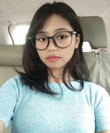 Riska Saputri nudes pornstar galleries