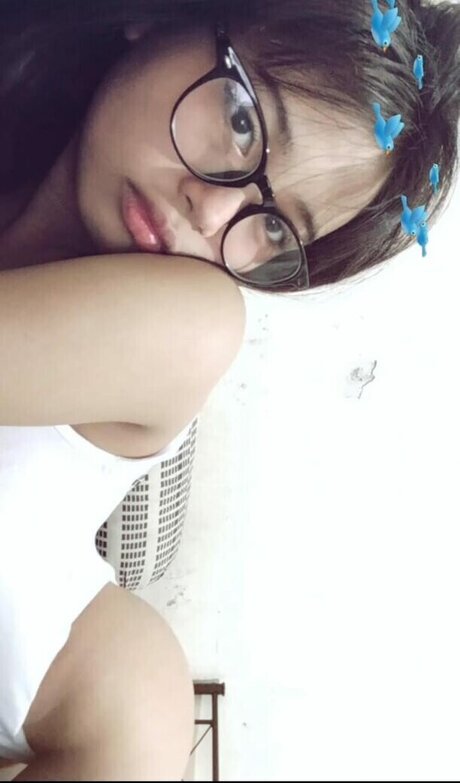 Riska Saputri pornstar images