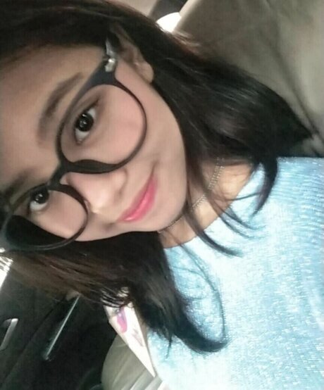 black teacher onlyfans pornos pic