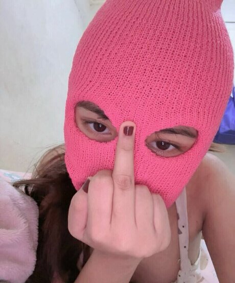 blonde muscle onlyfans free sexy gallery