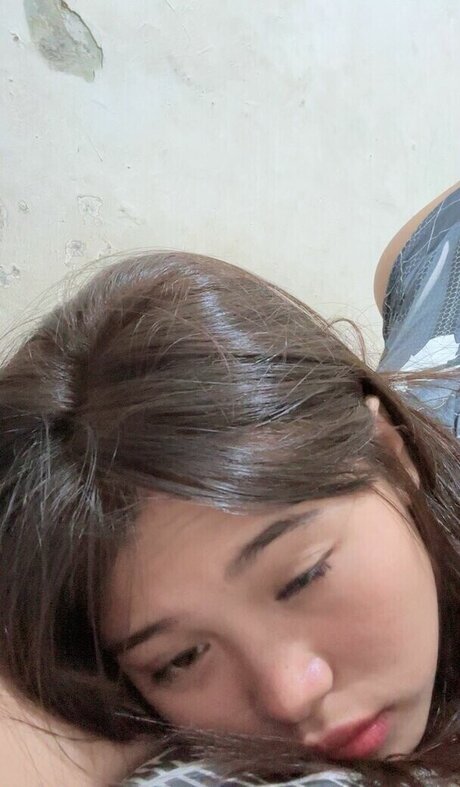 Riska Saputri pornstar best pic