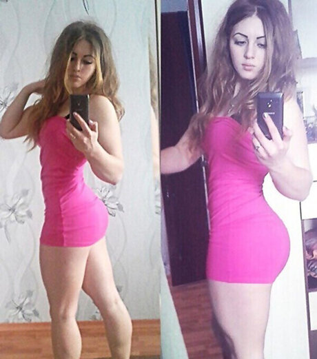 Julia Vins pornstar perfect photo