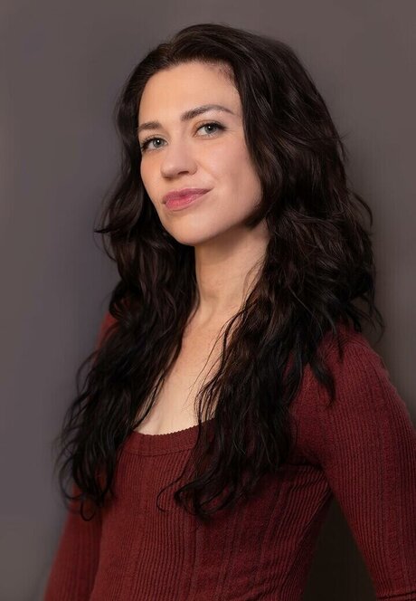 big fat ass onlyfans adult archive