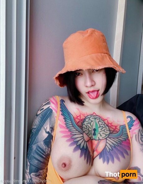 emhuayza star free pic