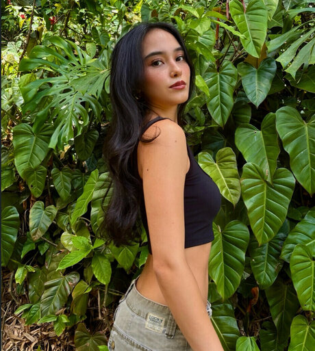 huge dick onlyfans free sexy pics