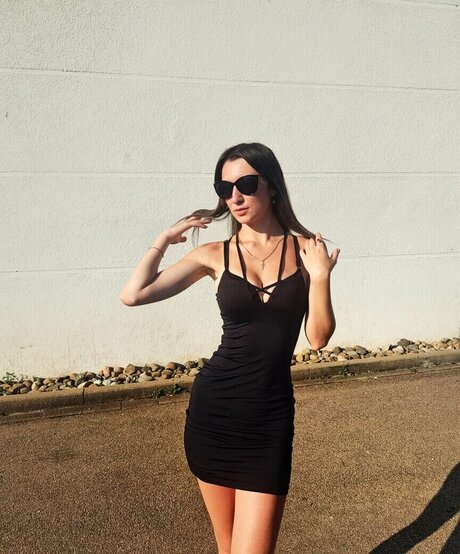 Maria Korol high quality pornstar archive