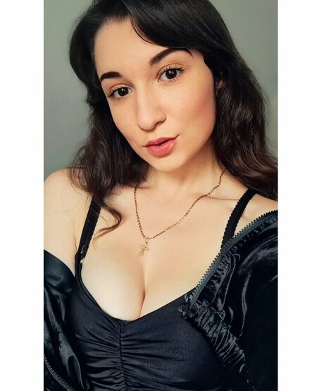 bunny xxx onlyfans sex img