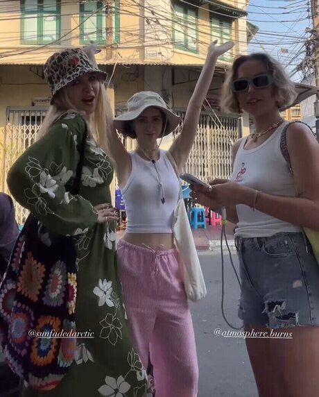 vip onlyfans nudes pic