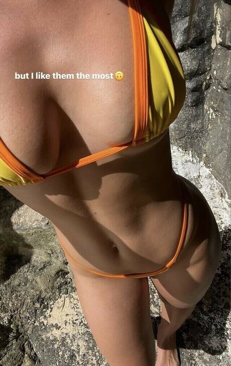 bbc teen onlyfans art naked pic