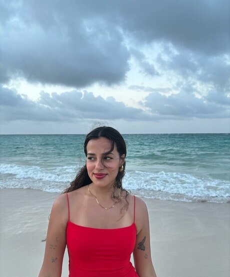 college girl onlyfans sex pictures