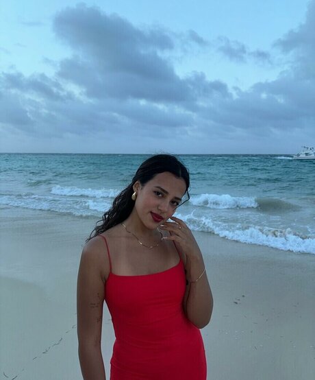 licking pussy onlyfans xxx image