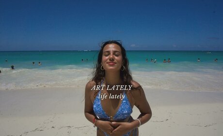 muscle girls onlyfans erotic images