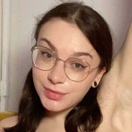 celty sturluson d free model gallery