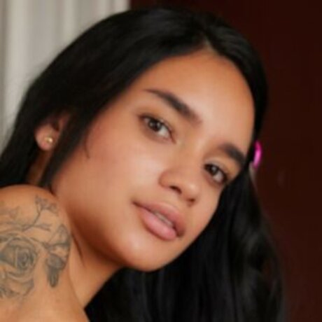 Dulce Rivera nude actress pictures