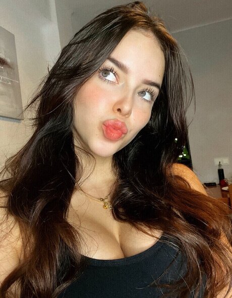 bbc ebony onlyfans sexy picture