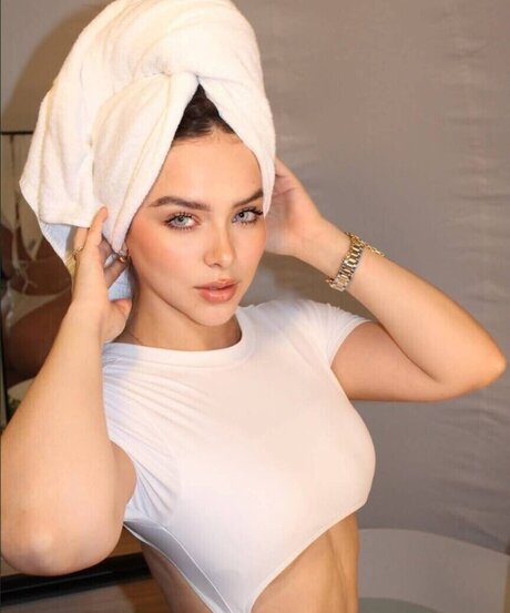 bbw fuck onlyfans nice galleries