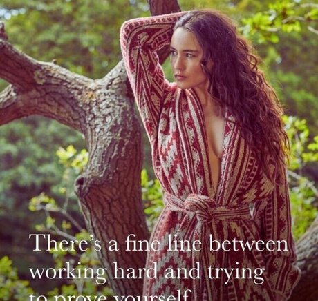 teen blowjob onlyfans free xxx pic