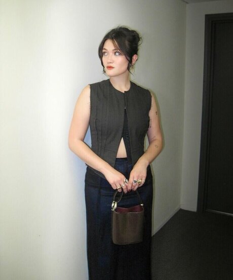 teen pantyhose onlyfans hot porn photo