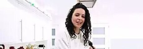 FAKings best actress img