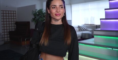 FAKings star hot picture