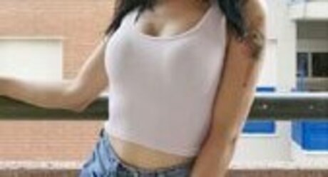 FAKings pretty pornstar archive