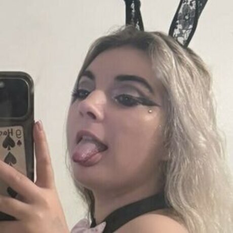 black fitness onlyfans hot nude images