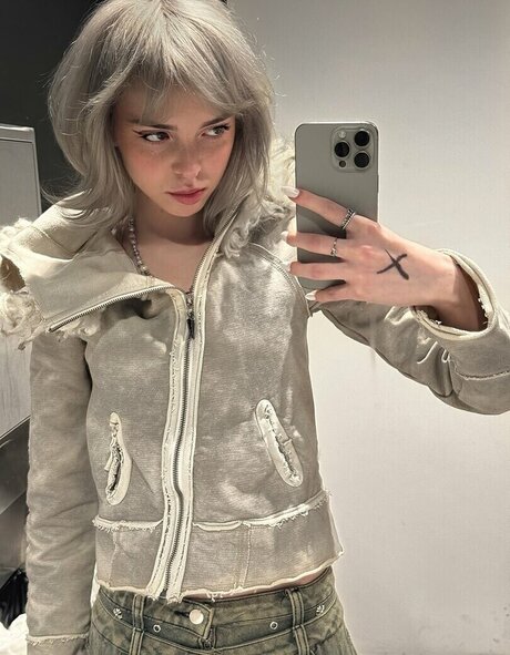 real twin onlyfans hot gallery