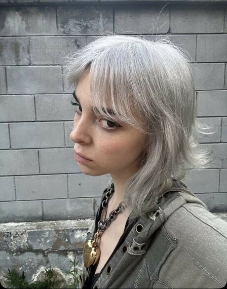 princess nude onlyfans beautiful galleries