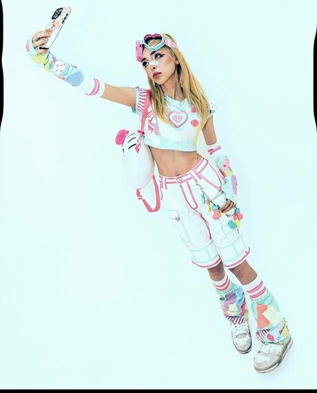 ukraine teen onlyfans hot nude photos