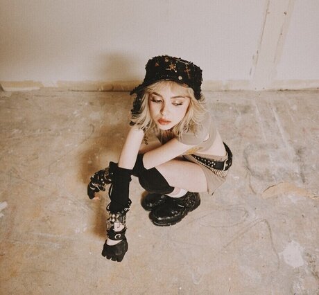 blowjob selfie onlyfans beautiful xxx image