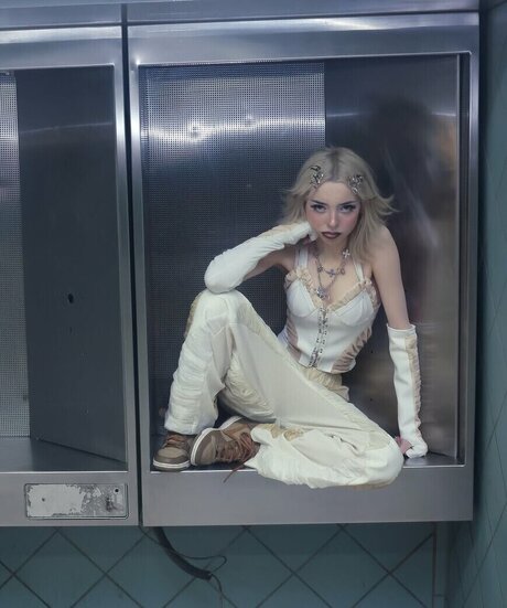 Sophie Powers pornstar nice archive