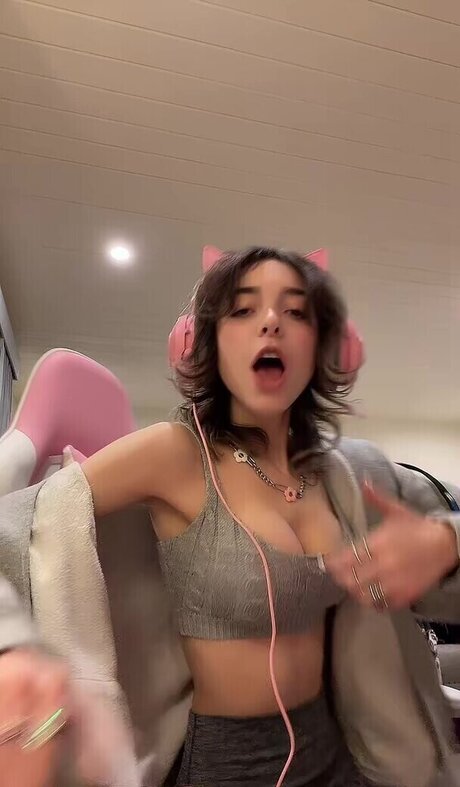 cosplay femboy onlyfans free pictures