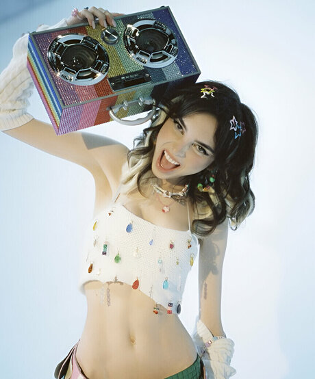 Sophie Powers adult actress galleries