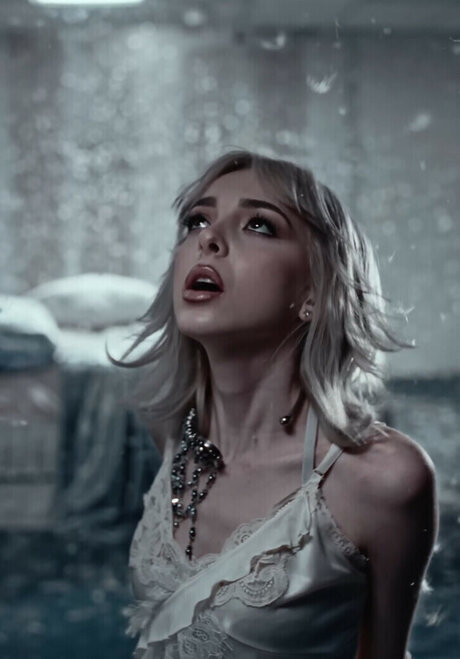 free bbw onlyfans adult pics