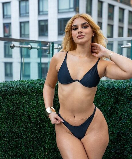 karendrodriguez perfect pornstar image