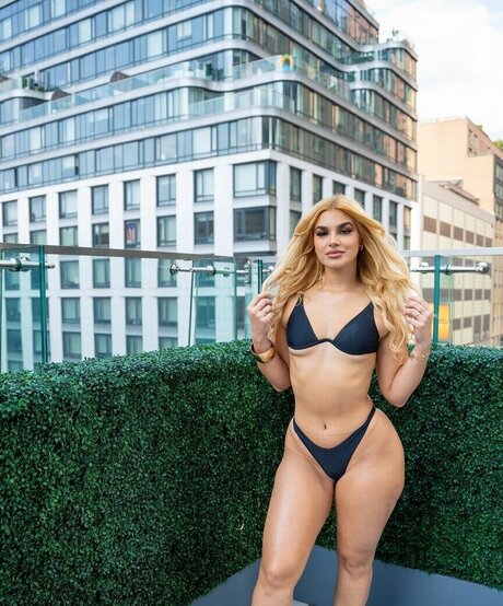 karendrodriguez pornstar hd pics