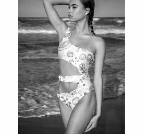 teen anal dildo onlyfans nude gallery