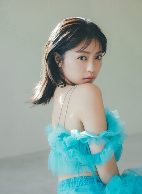 thick girls onlyfans erotic galleries