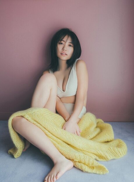 shemale cum in mouth onlyfans porn pics