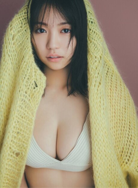 cosplay feet onlyfans pornographic gallery