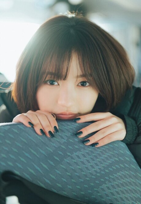 thick ass onlyfans sexy nudes pics