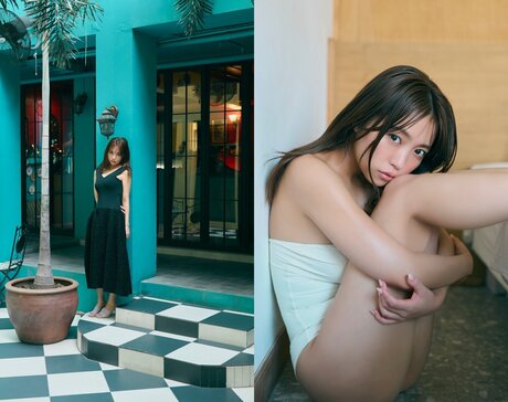 big booty black girls onlyfans hot nude photo