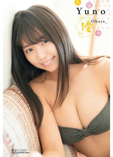 big fat ass onlyfans beautiful xxx pictures