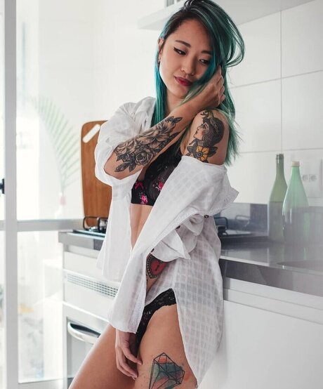 Gabi Lissa hd pornstar gallery