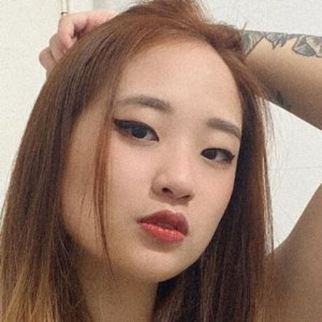 Gabi Lissa sex actress picture