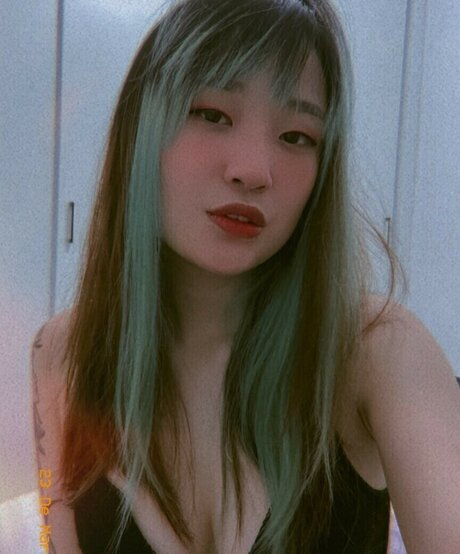 Gabi Lissa star sex image