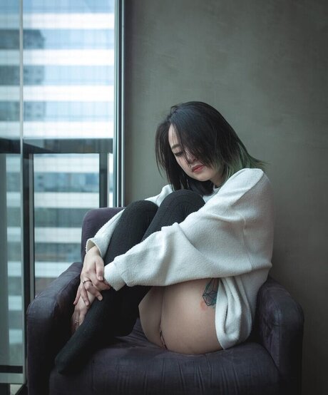 Gabi Lissa nice pornstar gallery