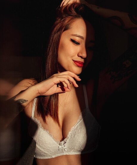 Gabi Lissa sex pornstar photos