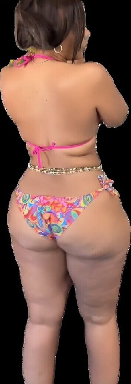 Imsodliteful hd model galleries