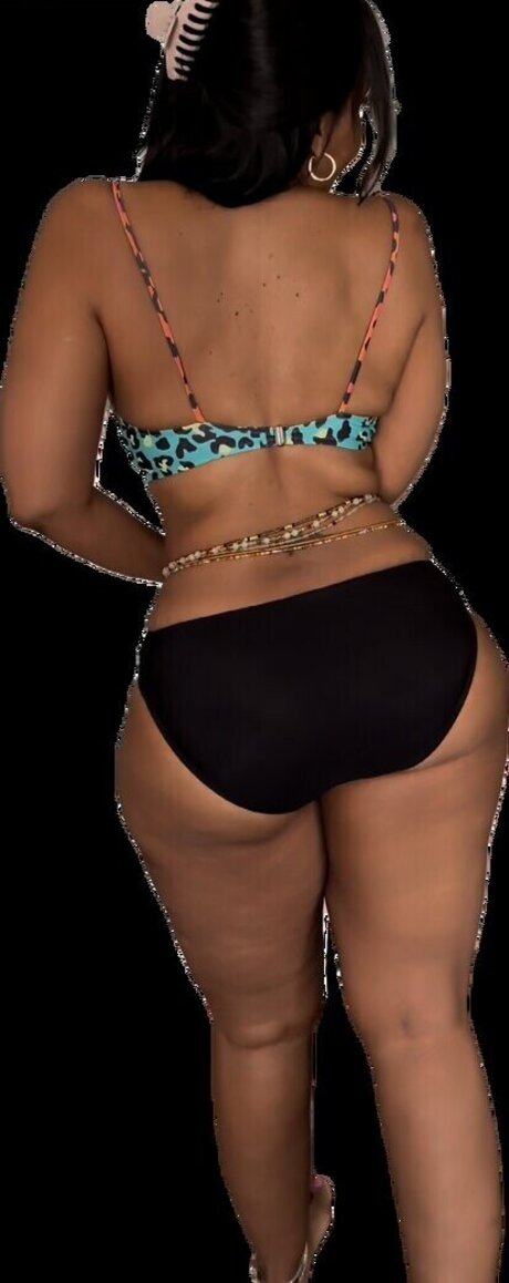 Imsodliteful pornographic star gallery